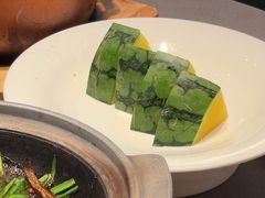 -海立阁海鲜江浙菜(漕河泾印象城店)