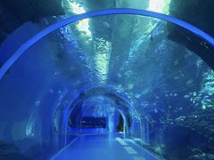 -波塞冬旅游度假区