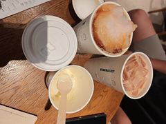 -星巴克(威尼斯人店)
