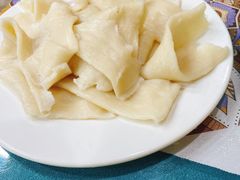 -壹品楼兰新疆烧烤