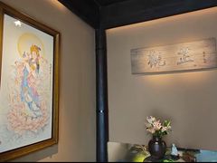 -觀芷隐轩