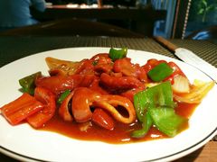 -十面春风·江南面馆(崇宁路店)