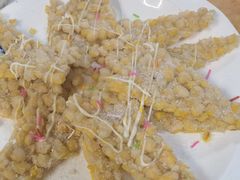 -陈生记黑鱼馆·20年活鱼现杀(宁波鼓楼店)