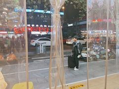 -谭三娘鲜切牛肉自助火锅(文殊院店)