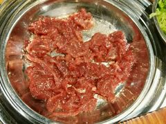 -盈田盈粥庄(博山东路店)