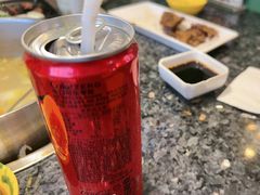 -一席地·本地鸡窝·杭帮鸡火锅(萧山银隆百货店)