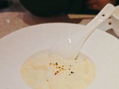 -Waanjai 晚嘉餐厅(南京商厦店)
