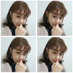 -AR造型工作室