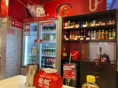 -宏姐串串香(征仪路店)