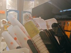 -茉沏(山塘街店)
