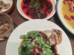 -杨氏青龙虾·吃蟹季(珠江路店)