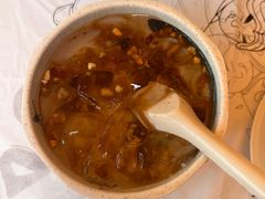 -成都瓜串串(华强北店)