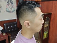 -电谷雅阁国际大酒店