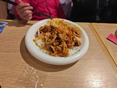 -护国寺小吃店(红莲南路店)