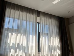 -雅好花园酒店(横岗地铁站店)