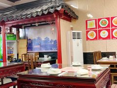 -协和菜馆(凤凰街店)