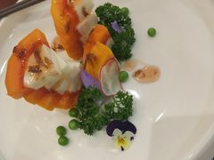 -聚宝渔港.五钻酒家(上地店)