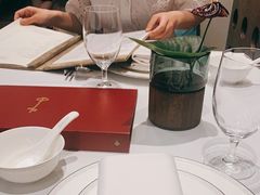 -伯衡55·吉品轩(乌鲁木齐南路店)