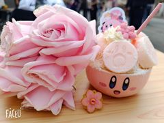 -大象厨房(重庆道店)