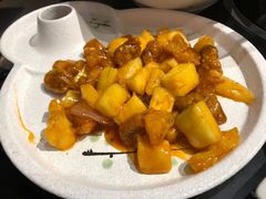 -川里谈·川味小馆(北京路店)