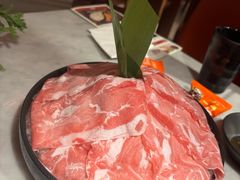 -新辣道鱼火锅(国瑞城店)