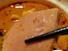 -小蛮椒麻辣烫·麻辣拌(青浦宝龙店)