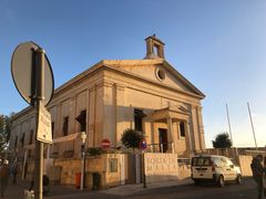 -上巴拉卡花园和下巴拉卡花园