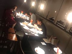 -老头儿油爆虾·知味杭州(爱琴海购物中心)