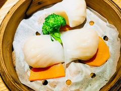 -潮粥荟·潮汕砂锅粥(槐房万达店)