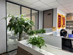 -嘉盛律师团队·法律咨询(上海广场店)