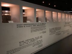 -侵华日军南京大屠杀遇难同胞纪念馆