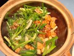 -荣小馆(临海世纪花城店)