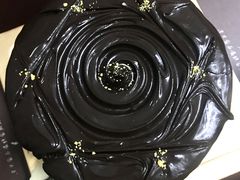 -黑池口感烘焙·生日蛋糕(坂田店)