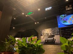 -避风塘(嘉兴八佰伴店)