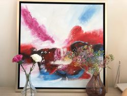 -久匠半永久纹眉