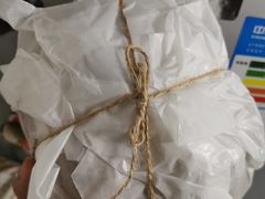 -Mesa Madre梅萨妈妈·Bintana(国贸店)