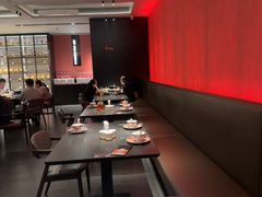 -知楚•精致湖北菜(武商MALL店)
