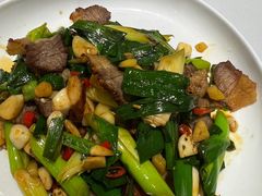 -火龙堂·风味民间菜(文一路店)