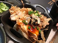 -馔豚·台北菜专门店(深圳湾万象城店)