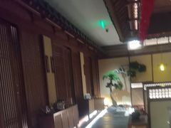-揽季锅物会.福建黄鱼.海鲜姿造(五四路店)