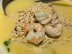 -海富门·带鱼·淮扬菜·粤菜(甘家口店)