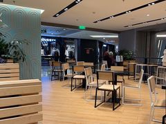 -Shake Shack(西单大悦城店)
