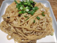 -南京人家(盛京大奥莱店)