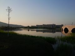 IMG20140404013-江南大学(蠡湖校区)