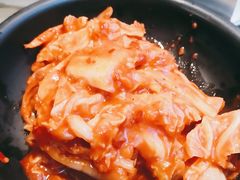 -九田家黑牛烤肉料理(吴江万象汇店)