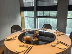 -徐记海鲜(万家丽|德政园店)