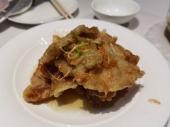 -映像威海·威海宴(威高广场店)