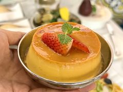 -安东尼奥餐厅
