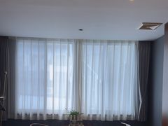 -恒记饭店·海鲜明档(淹城店)