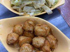 -黄师奶甜品店
